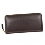 COMME des GARCONS(�R���f�M�����\��) �����z SA0110 BROWN