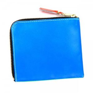 COMME des GARCONS(�R���f�M�����\��) ���K���� SA3100SF BLUE