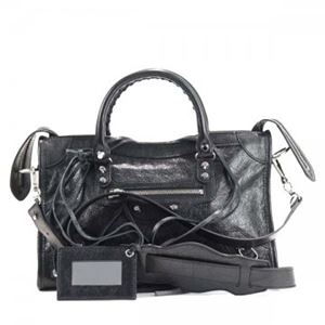 BalenciagaioVAKj g[gobO 431621 1000 NOIR