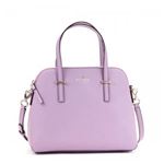 KATE SPADE�i�P�C�g�X�y�[�h�j �i�i���K�P�o�b�O PXRU4471 511 LILAC PETAL