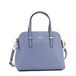 KATE SPADE�i�P�C�g�X�y�[�h�j �i�i���K�P�o�b�O PXRU4471 422 OYSTER BLUE