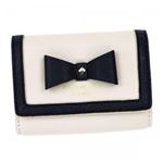 KATE SPADE�i�P�C�g�X�y�[�h�j ���K���� PWRU4474 153 PEBBLE�^BLACK