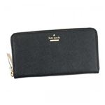 KATE SPADE�i�P�C�g�X�y�[�h�j �����z PWRU5073 1 BLACK