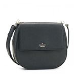KATE SPADE�i�P�C�g�X�y�[�h�j �i�i���K�P�o�b�O PXRU6912 1 BLACK
