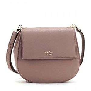 KATE SPADE�i�P�C�g�X�y�[�h�j �i�i���K�P�o�b�O PXRU6912 219 PORCINI