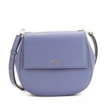 KATE SPADE�i�P�C�g�X�y�[�h�j �i�i���K�P�o�b�O PXRU6912 422 OYSTER BLUE