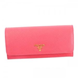 Prada�i�v���_�j �����z  1MH132 F0HYI PEONIA + BEGONIA