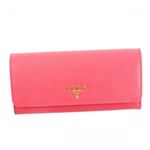 Prada�i�v���_�j �����z  1MH132 F0HYI PEONIA + BEGONIA