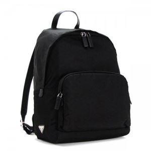 Prada�i�v���_�j �o�b�N�p�b�N  2VZ066 F0002 NERO