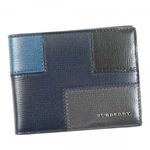 Burberryio[o[j ܂J[h  4022576  DARK NAVY