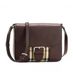 Burberryio[o[j iiKPobO  3997089  HONEY/DEEP CLARET