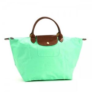 Longchamp�i�����V�����j �g�[�g�o�b�O  1623 590 VERT