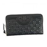 TORY BURCH�i�g���[�o�[�`�j �����z  32166 1 BLACK
