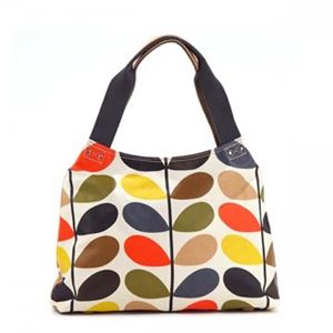 Orla Kiely (�I�[���J�C���[) �V�����_�[�o�b�O 0ETCCMS024 0ETCCMS0249600 9600