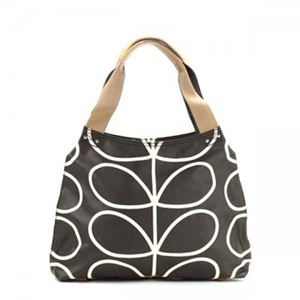 Orla Kiely (�I�[���J�C���[) �V�����_�[�o�b�O 0ETCLIN024 0ETCLIN0240040 40