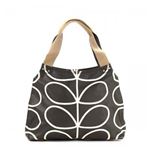 Orla Kiely (�I�[���J�C���[) �V�����_�[�o�b�O 0ETCLIN024 0ETCLIN0240040 40