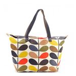 Orla Kiely (�I�[���J�C���[) �g�[�g�o�b�O 0ETCCMS131 0ETCCMS1319600 9600