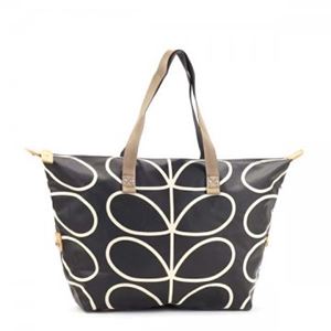 Orla Kiely (�I�[���J�C���[) �g�[�g�o�b�O 0ETCLIN131 0ETCLIN1310040 40