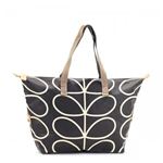 Orla Kiely (�I�[���J�C���[) �g�[�g�o�b�O 0ETCLIN131 0ETCLIN1310040 40
