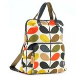 Orla Kiely (�I�[���J�C���[) �o�b�N�p�b�N 0ETCCMS138 0ETCCMS1389600 9600