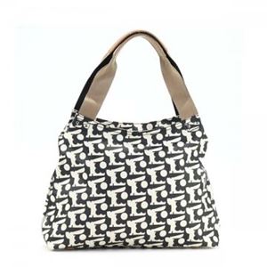 Orla Kiely (�I�[���J�C���[) �V�����_�[�o�b�O 16AEBBY024 16AEBBY0240010 10