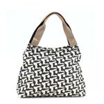 Orla Kiely (�I�[���J�C���[) �V�����_�[�o�b�O 16AEBBY024 16AEBBY0240010 10