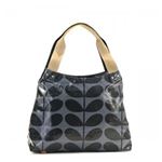 Orla Kiely (�I�[���J�C���[) �V�����_�[�o�b�O 16AESLD024 16AESLD0244100 4100