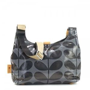 Orla Kiely (�I�[���J�C���[) �V�����_�[�o�b�O 16AESLD045 16AESLD0454100 4100