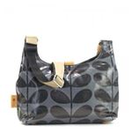 Orla Kiely (�I�[���J�C���[) �V�����_�[�o�b�O 16AESLD045 16AESLD0454100 4100