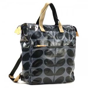 Orla Kiely (�I�[���J�C���[) �o�b�N�p�b�N 16AESLD195 16AESLD1954100 4100