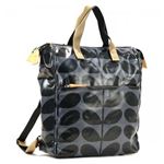 Orla Kiely (�I�[���J�C���[) �o�b�N�p�b�N 16AESLD195 16AESLD1954100 4100