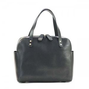 Orla Kiely (�I�[���J�C���[) �n���h�o�b�O 16ABSSP014 16ABSSP0140010 10