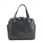 Orla Kiely (�I�[���J�C���[) �n���h�o�b�O 16ABSSP014 16ABSSP0140010 10