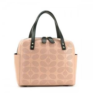 Orla Kiely (�I�[���J�C���[) �n���h�o�b�O 16ABSSP014 16ABSSP0146820 6820