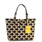Orla Kiely (�I�[���J�C���[) �g�[�g�o�b�O 16ABSST054 16ABSST0546640 6640