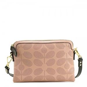 Orla Kiely (�I�[���J�C���[) �V�����_�[�o�b�O 16ABSSP085 16ABSSP0856820 6820