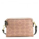 Orla Kiely (�I�[���J�C���[) �V�����_�[�o�b�O 16ABSSP085 16ABSSP0856820 6820