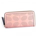 Orla Kiely (�I�[���J�C���[) �����z 16ABSSP122 16ABSSP1226820 6820