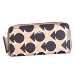 Orla Kiely (�I�[���J�C���[) �����z 16ABSST122 16ABSST1226640 6640