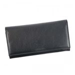 IL Bisonte(�C���r�\���e) �����z C0989 153 NERO