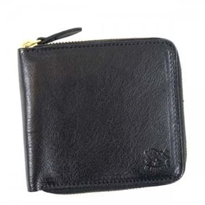 IL Bisonte(�C���r�\���e) ��܂���z(���K����t) C0990 153 NERO