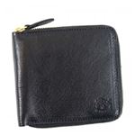 IL Bisonte(�C���r�\���e) ��܂���z(���K����t) C0990 153 NERO