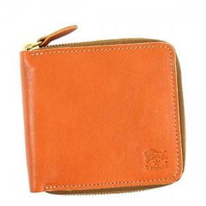 IL Bisonte(�C���r�\���e) ��܂���z(���K����t) C0990 145 CARAMEL