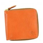 IL Bisonte(�C���r�\���e) ��܂���z(���K����t) C0990 145 CARAMEL