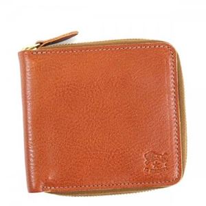 IL Bisonte(�C���r�\���e) ��܂���z(���K����t) C0990 214 COGNAC