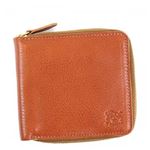 IL Bisonte(�C���r�\���e) ��܂���z(���K����t) C0990 214 COGNAC