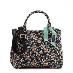 bonfanti(�{���t�@���e�B) �g�[�g�o�b�O 282414 251B BLACK