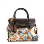 bonfanti(�{���t�@���e�B) �n���h�o�b�O 857704 252C IVORY