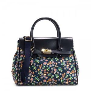 bonfanti(�{���t�@���e�B) �n���h�o�b�O 857704 251A BLUE