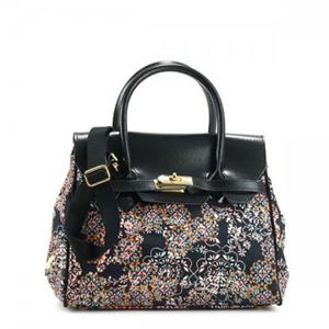 bonfanti(�{���t�@���e�B) �n���h�o�b�O 857704 254A BLACK